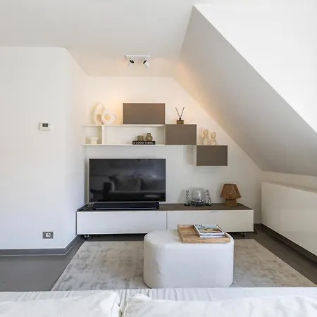 Guapo 0201 Knokke-Heist