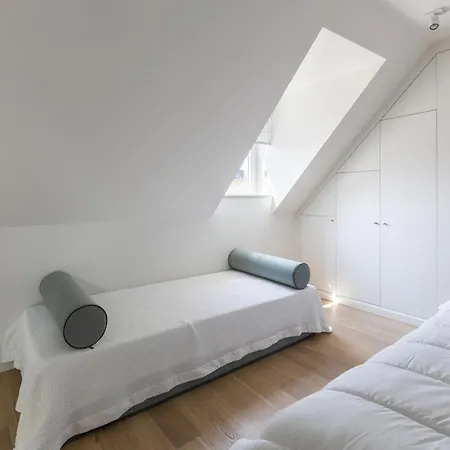 Guapo 0201 Knokke-Heist